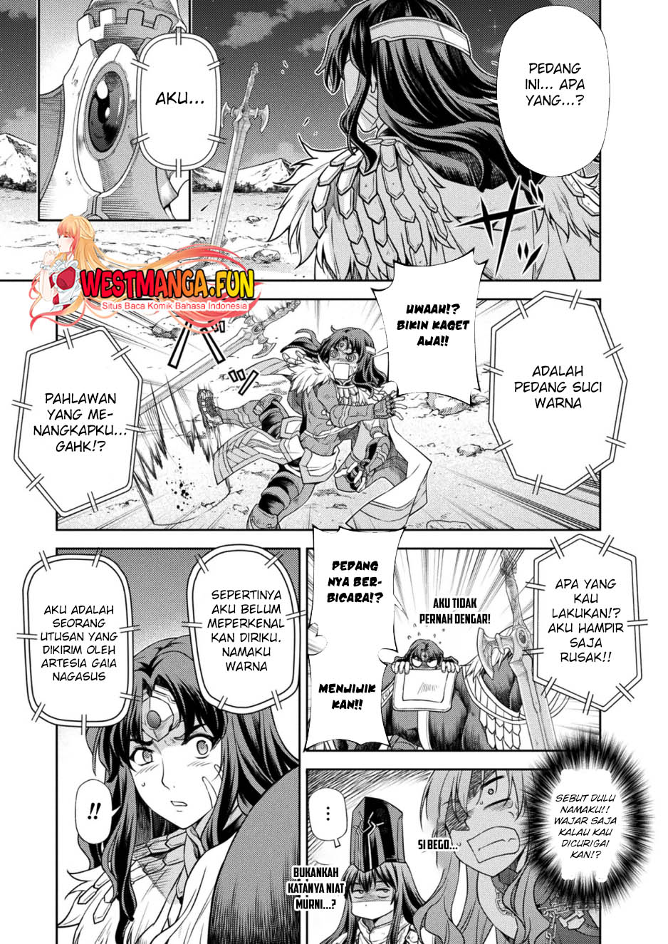 Chapter 14 - halaman 7