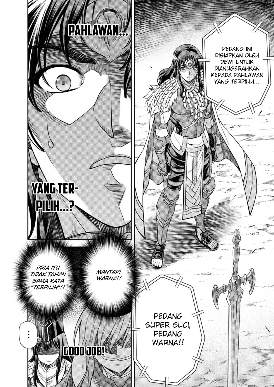 Chapter 14 - halaman 8