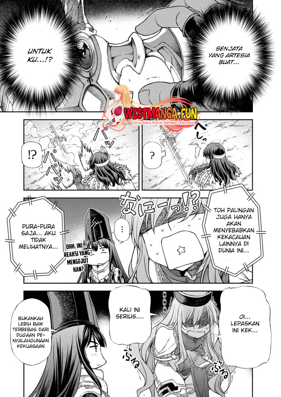 Chapter 14 - halaman 9