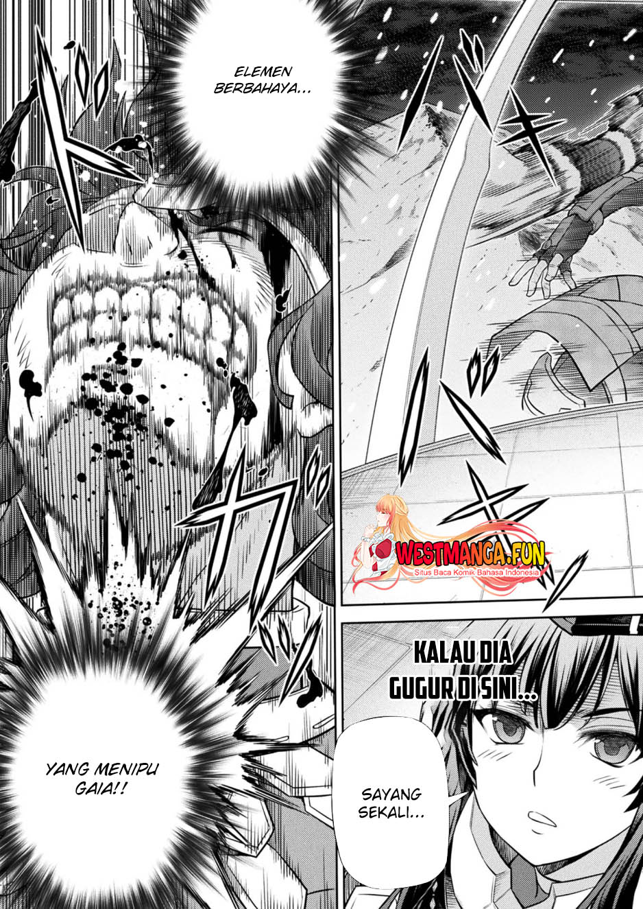 Chapter 15 - halaman 12