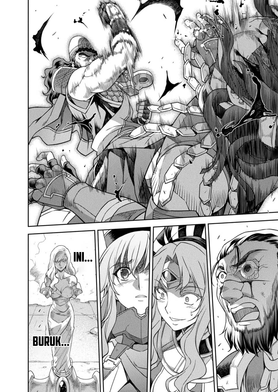 Chapter 15 - halaman 13