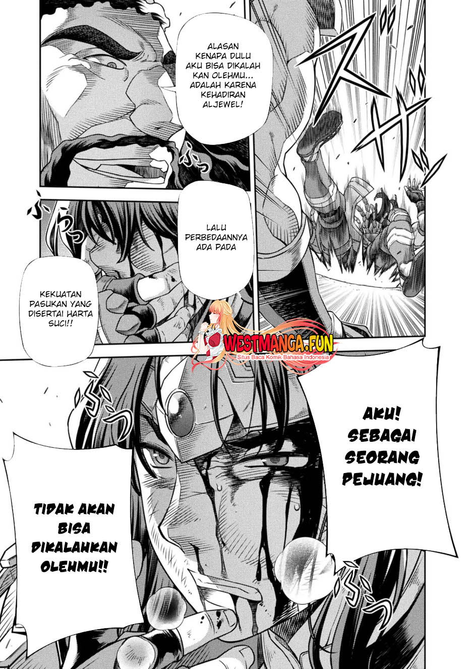 Chapter 15 - halaman 14