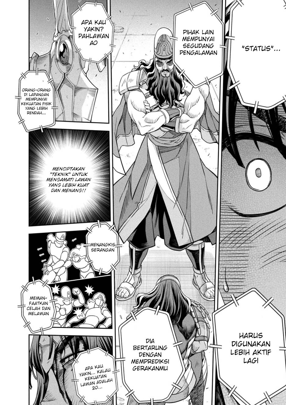 Chapter 15 - halaman 15