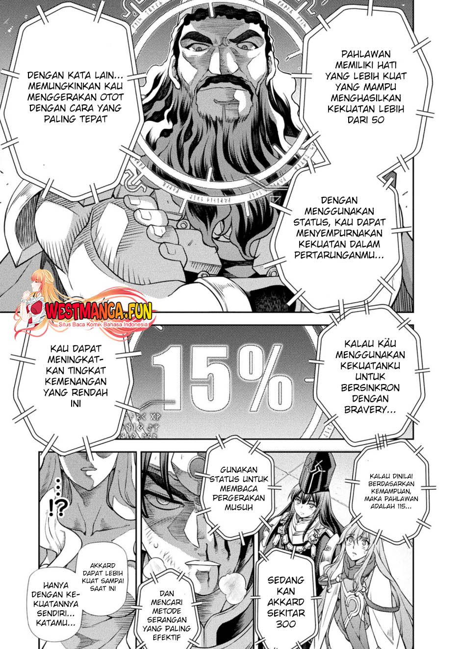 Chapter 15 - halaman 16