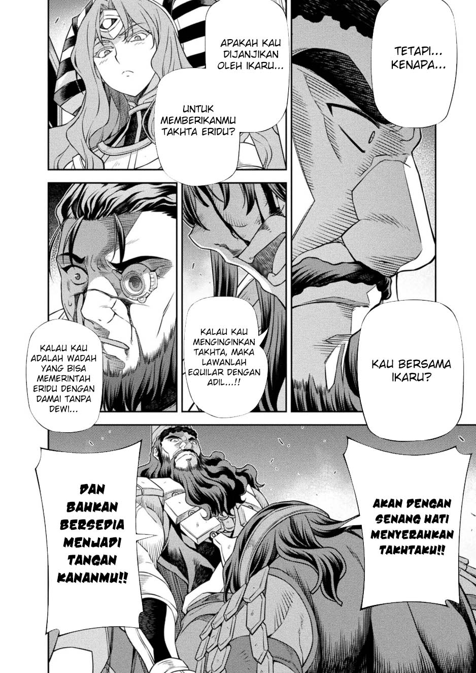 Chapter 15 - halaman 17