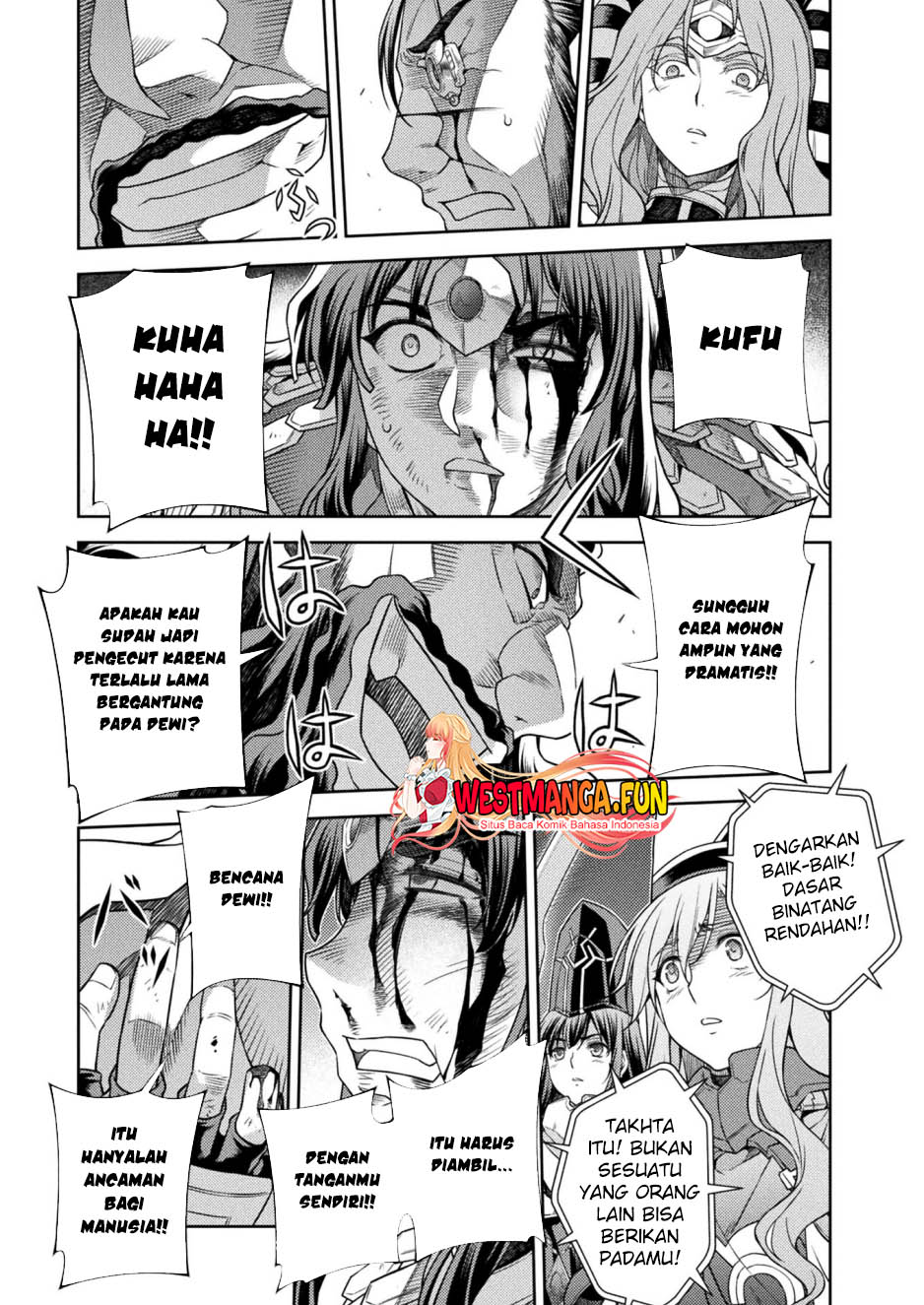 Chapter 15 - halaman 18