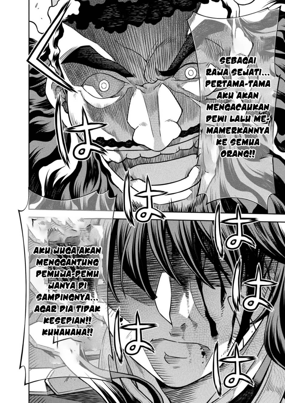 Chapter 15 - halaman 20