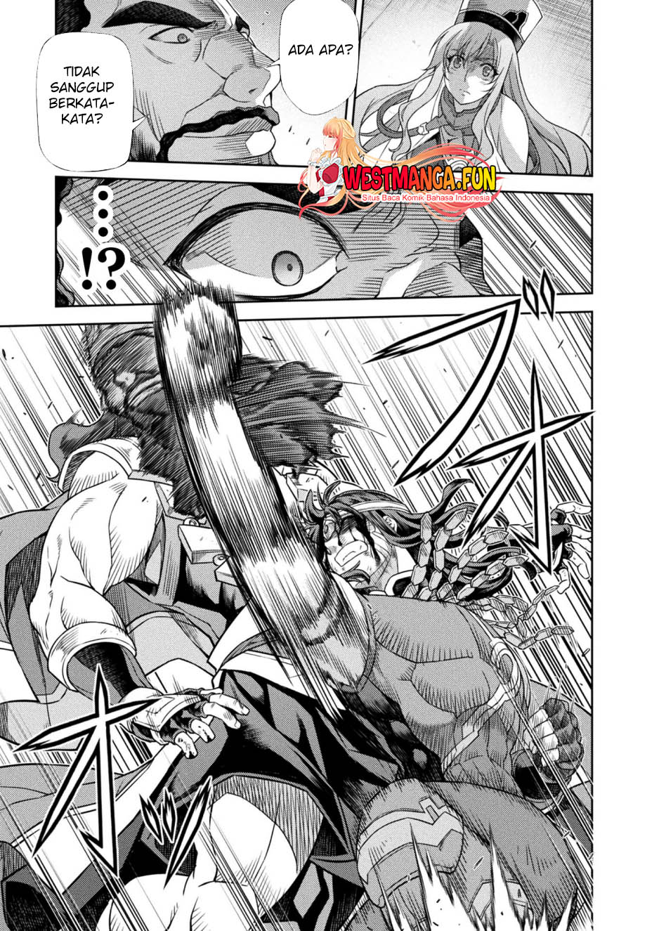 Chapter 15 - halaman 21