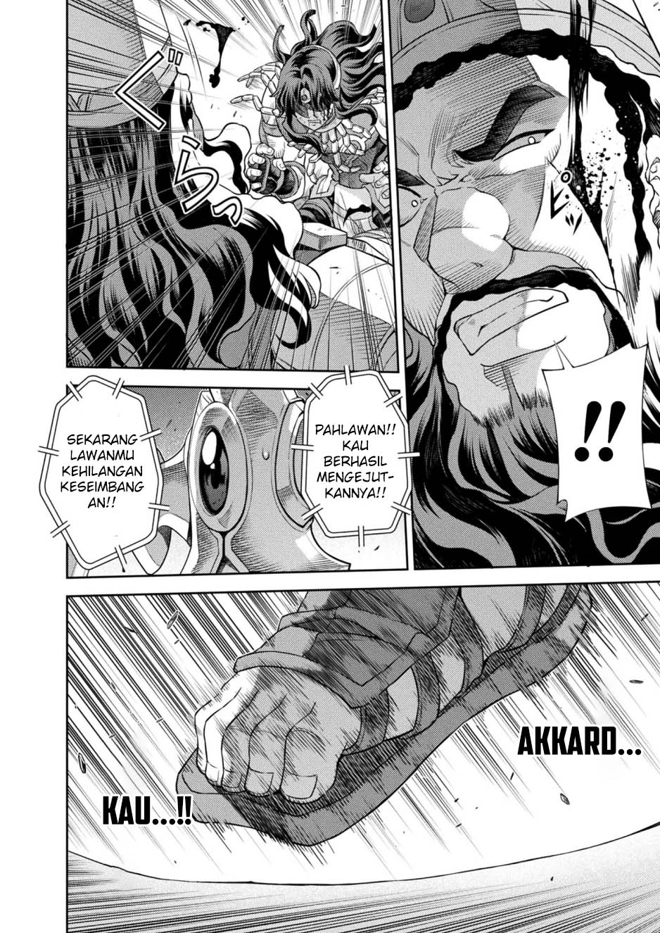 Chapter 15 - halaman 22