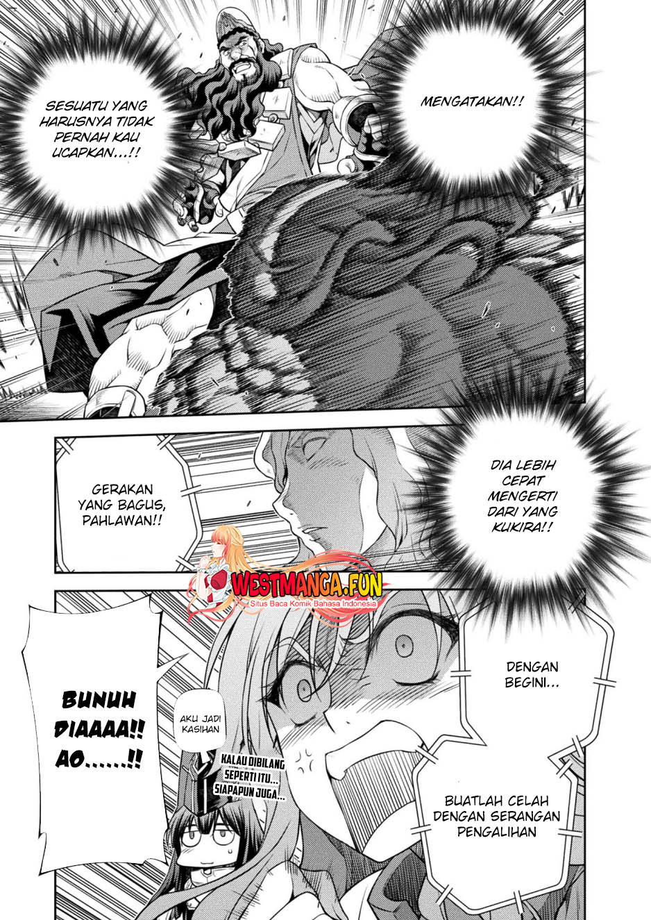 Chapter 15 - halaman 23