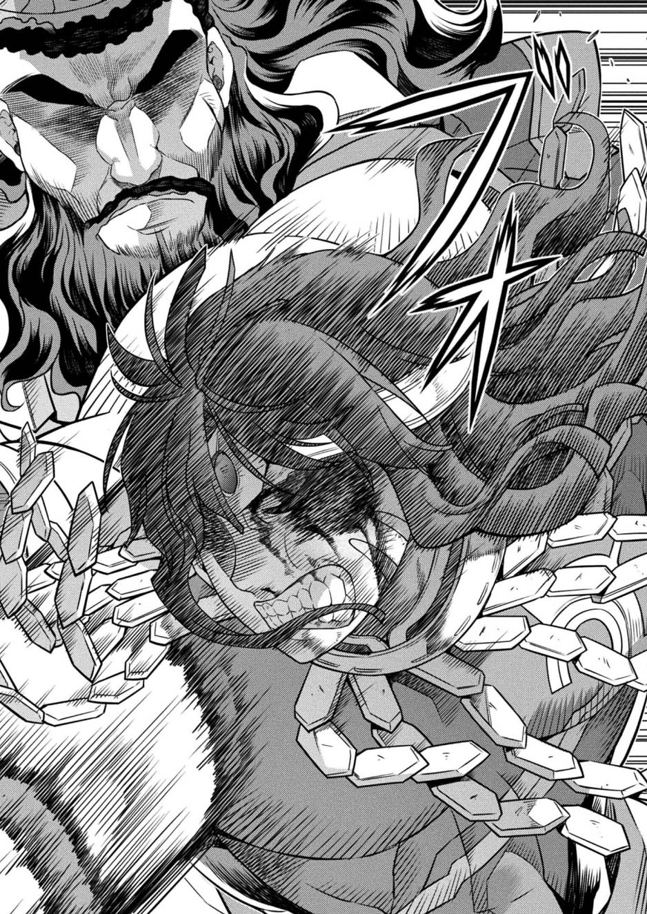 Chapter 15 - halaman 24