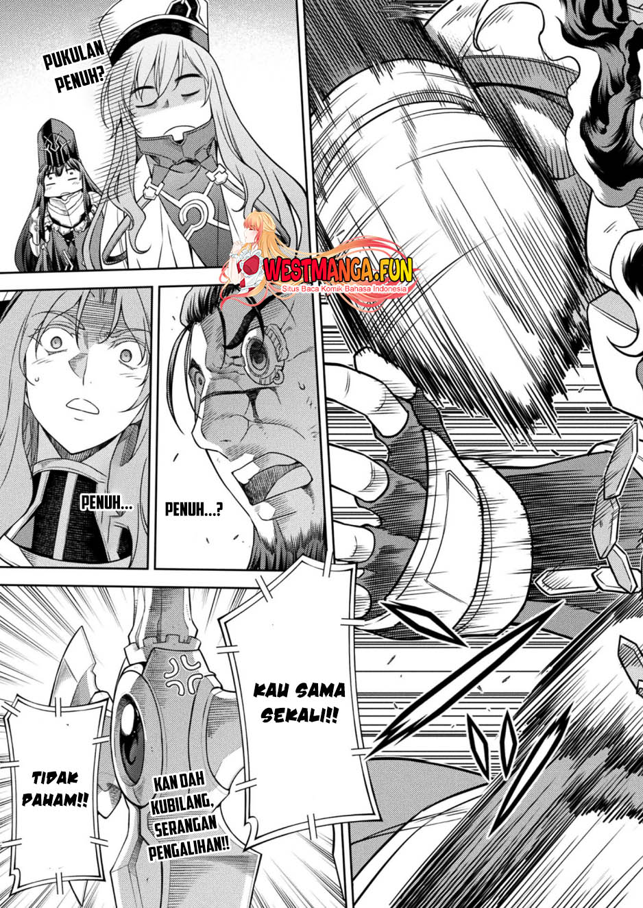 Chapter 15 - halaman 25