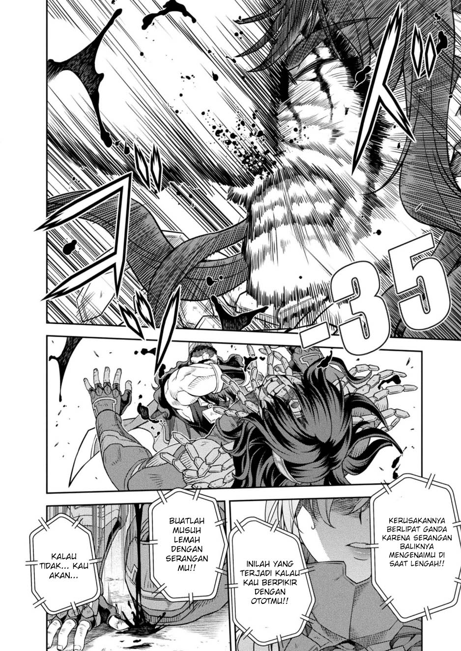 Chapter 15 - halaman 26