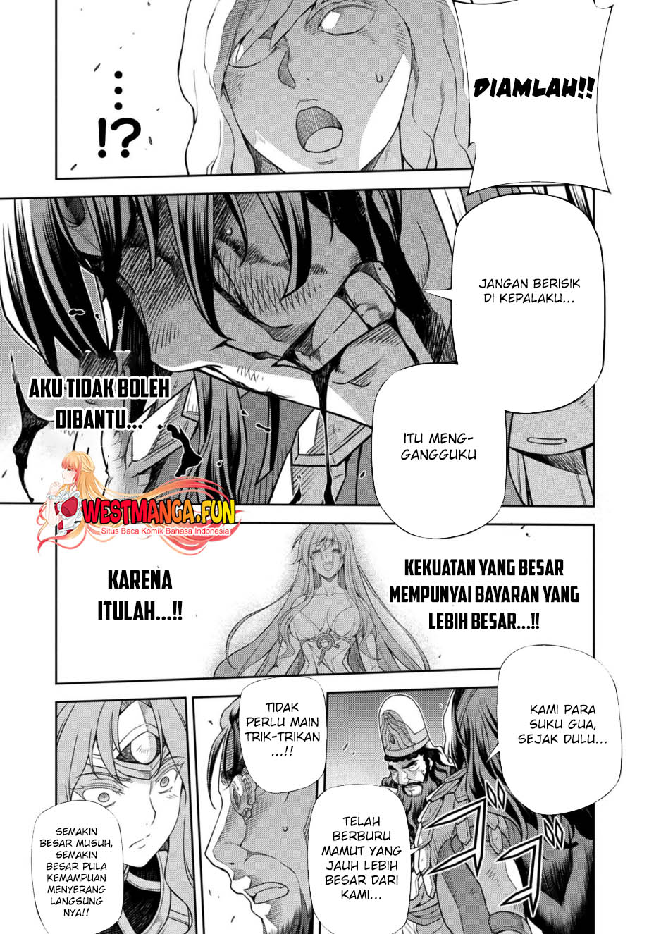 Chapter 15 - halaman 27