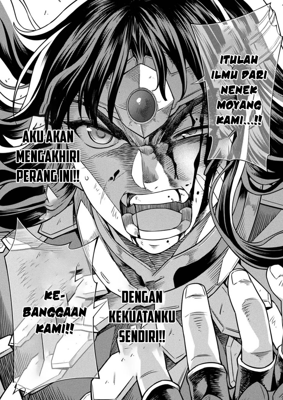 Chapter 15 - halaman 28