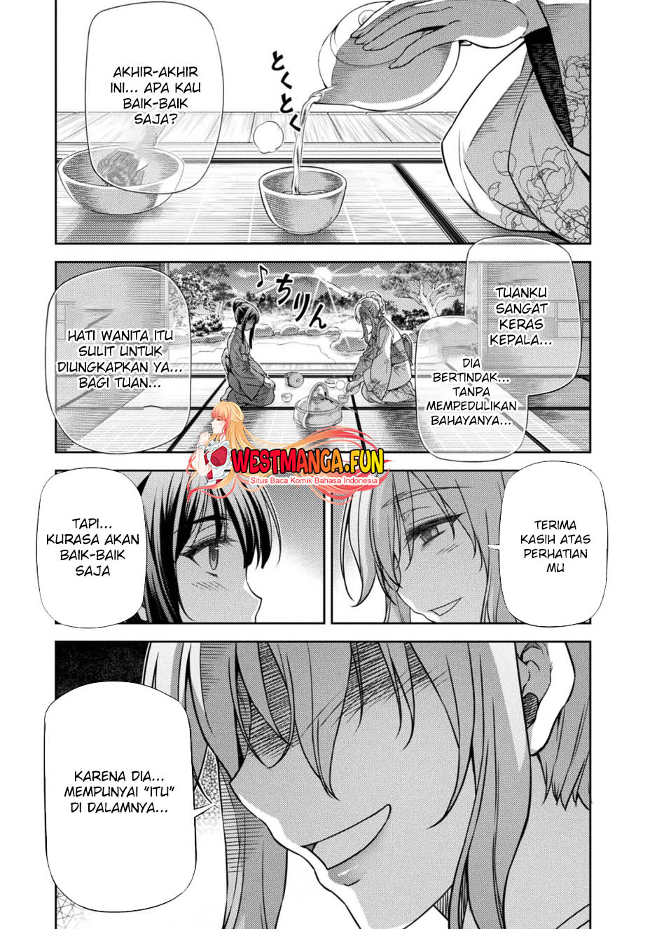 Chapter 15 - halaman 29