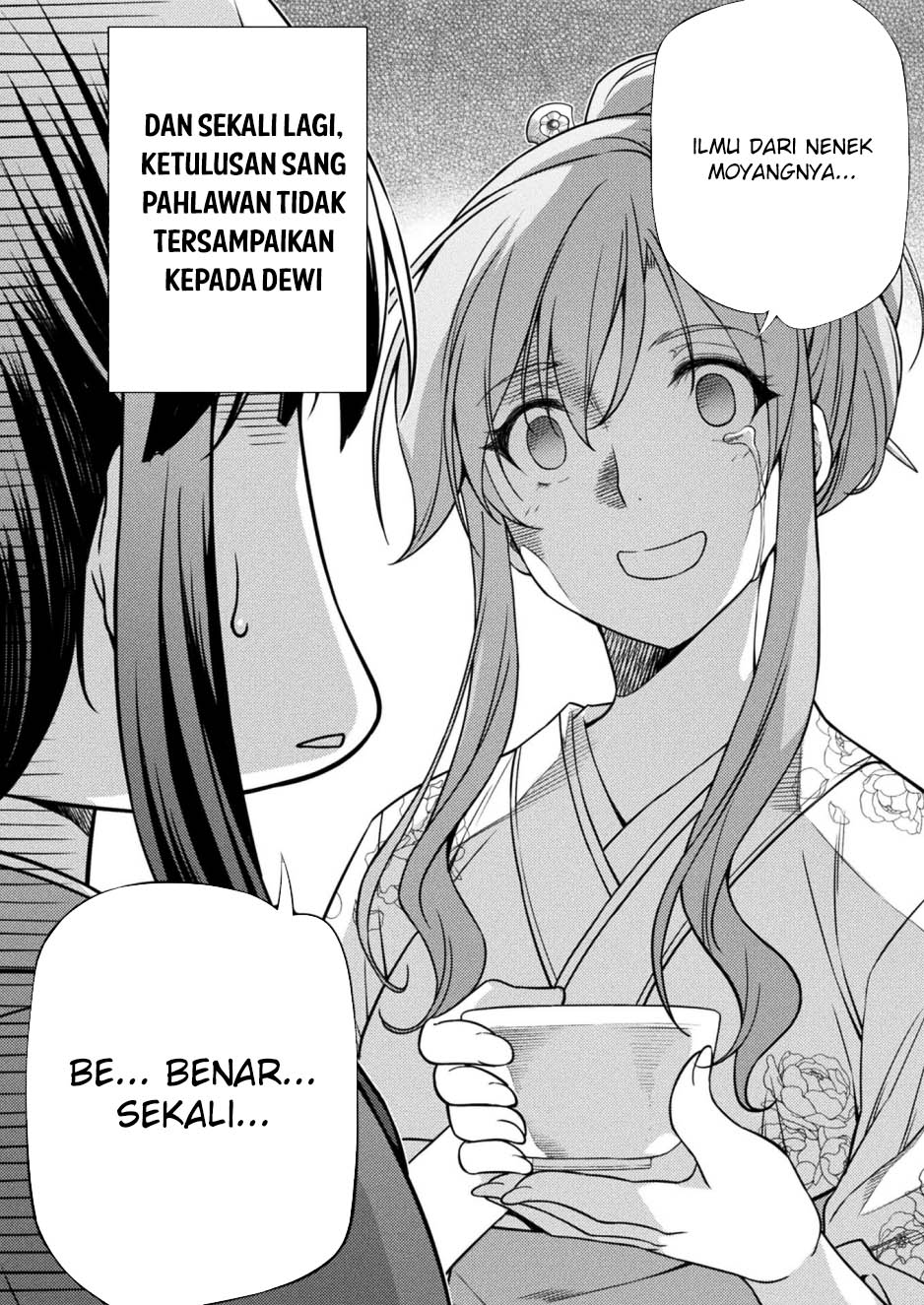 Chapter 15 - halaman 30