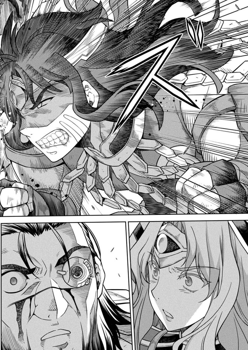 Chapter 15 - halaman 4