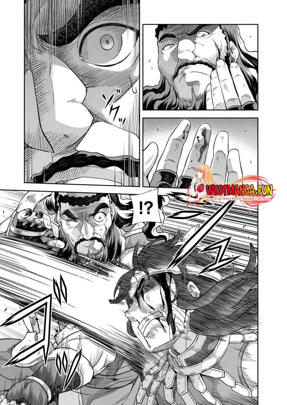 Chapter 15 - halaman 31