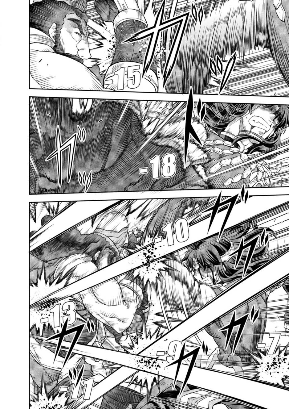 Chapter 15 - halaman 32