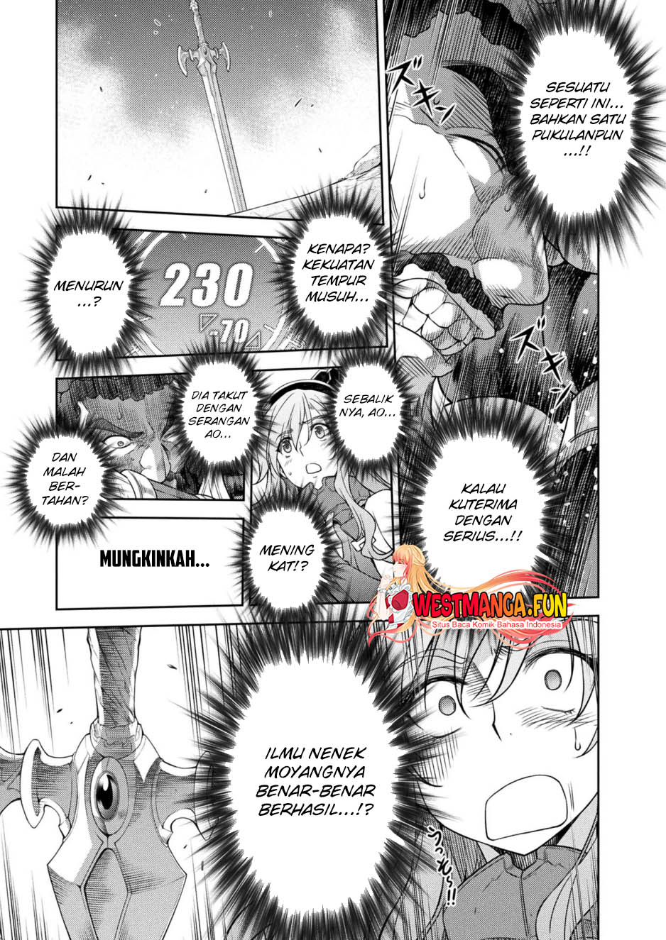 Chapter 15 - halaman 33