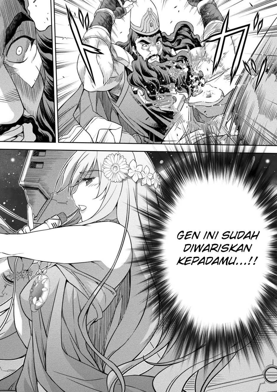 Chapter 15 - halaman 34
