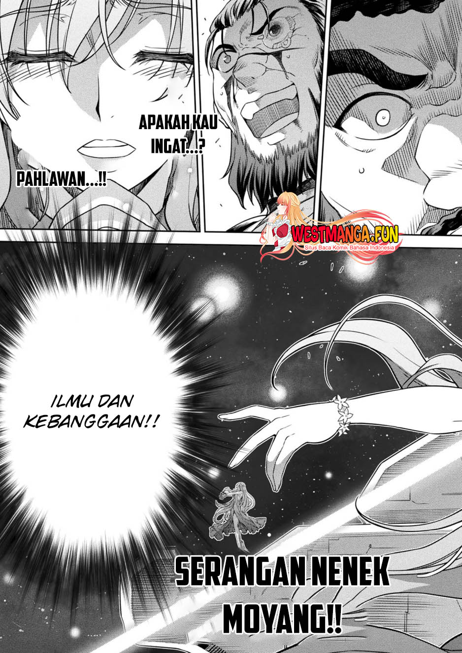 Chapter 15 - halaman 36