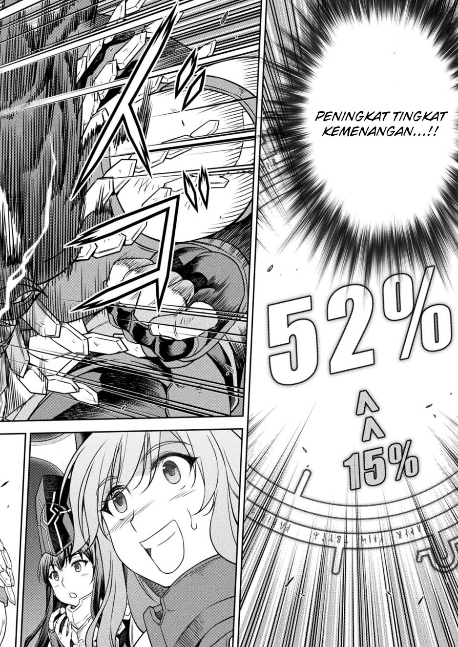 Chapter 15 - halaman 37