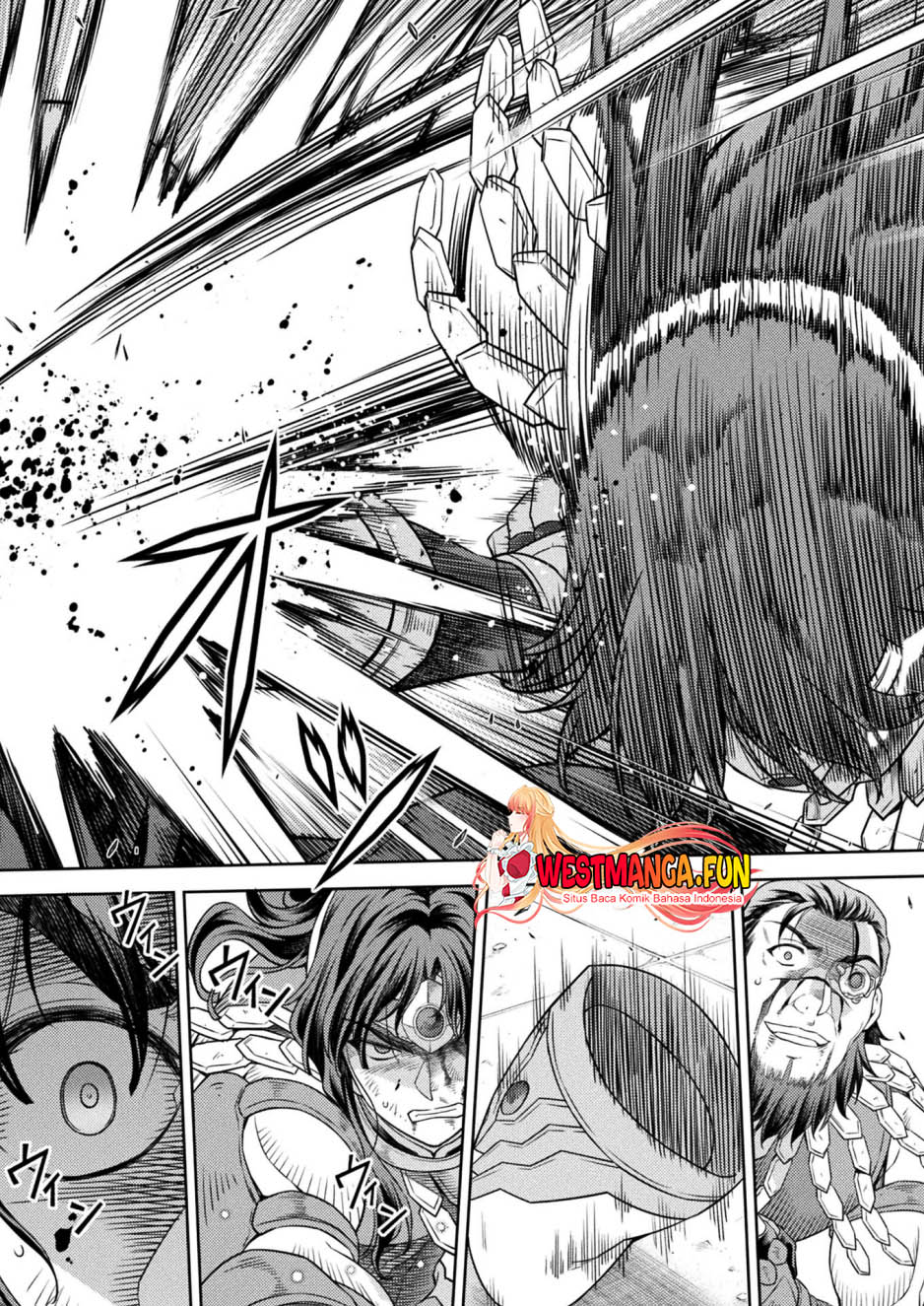 Chapter 15 - halaman 38