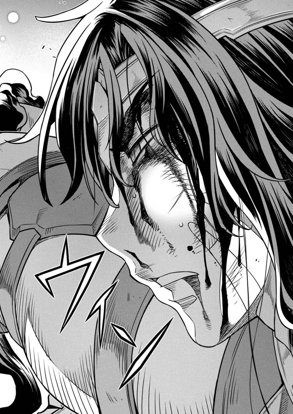 Chapter 15 - halaman 39