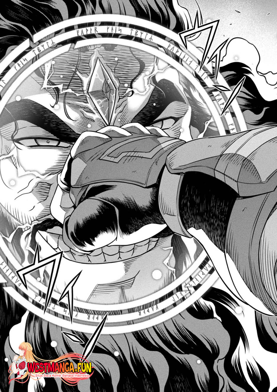 Chapter 15 - halaman 40