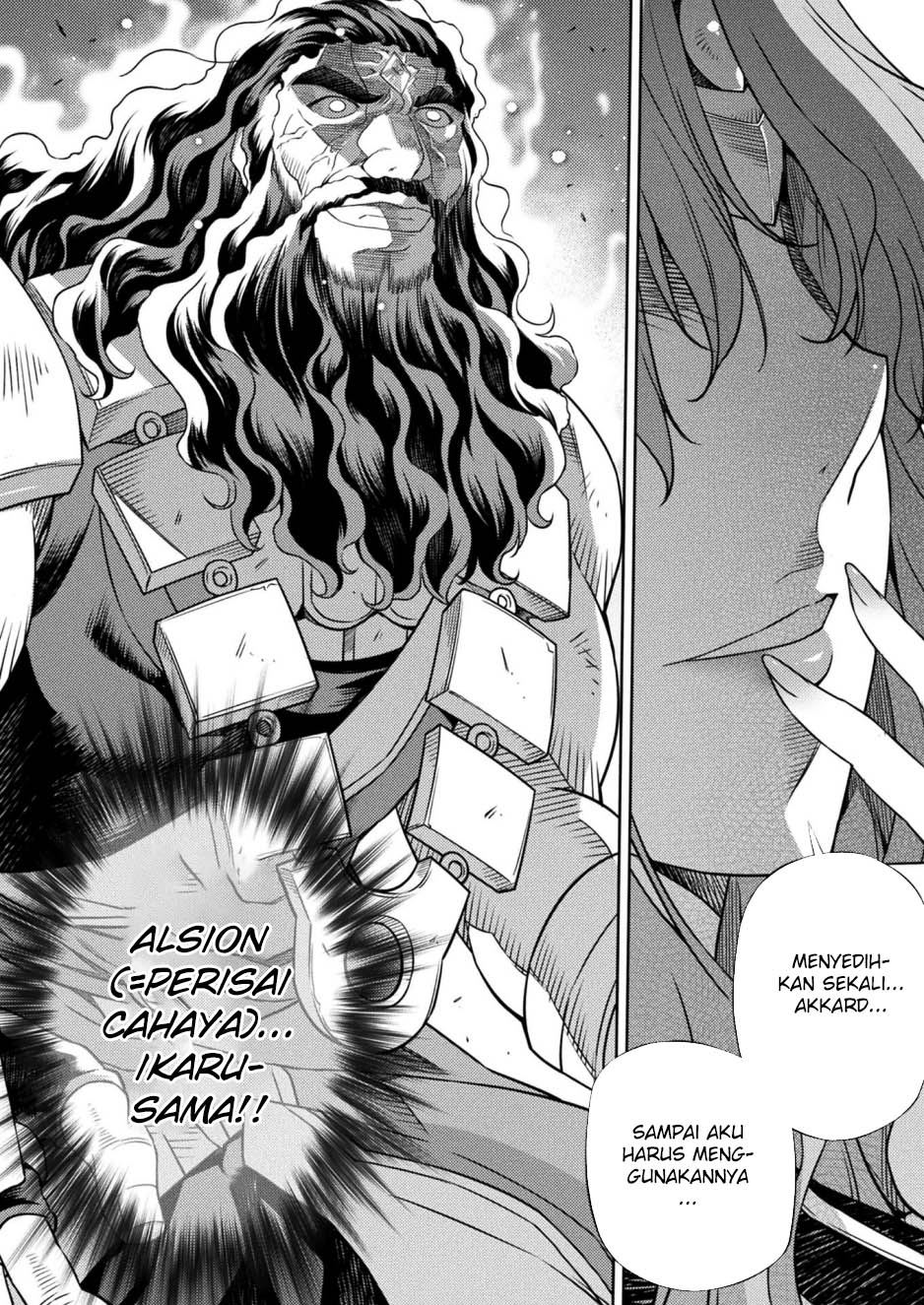 Chapter 15 - halaman 41