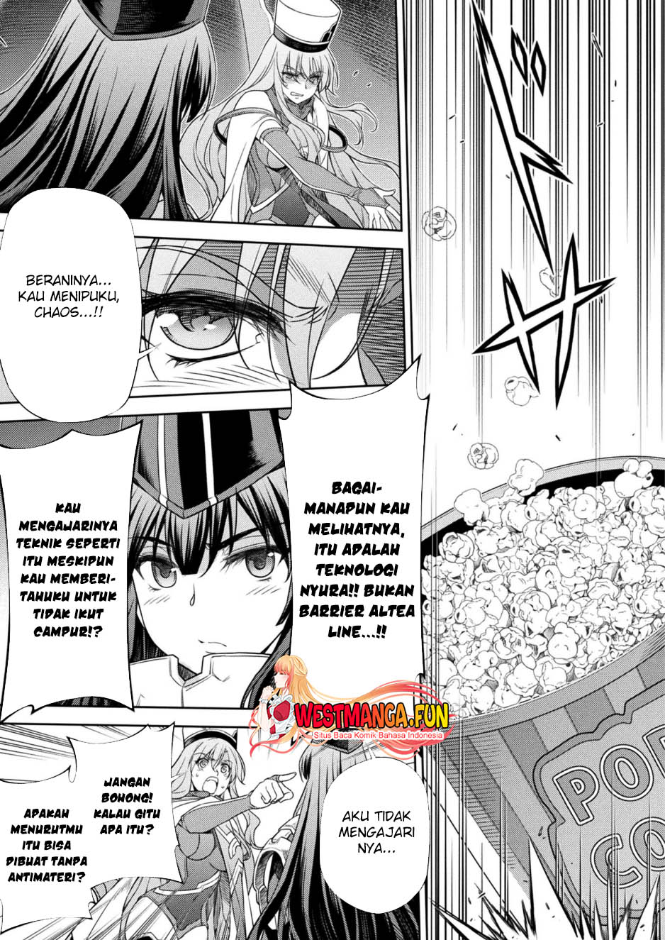 Chapter 15 - halaman 42