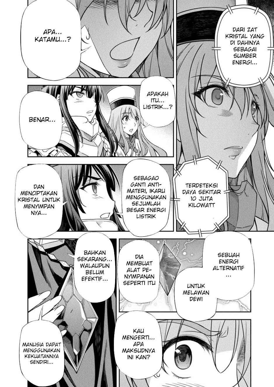 Chapter 15 - halaman 43