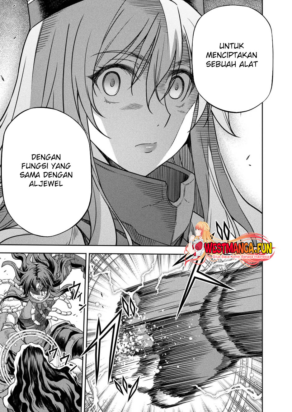 Chapter 15 - halaman 44