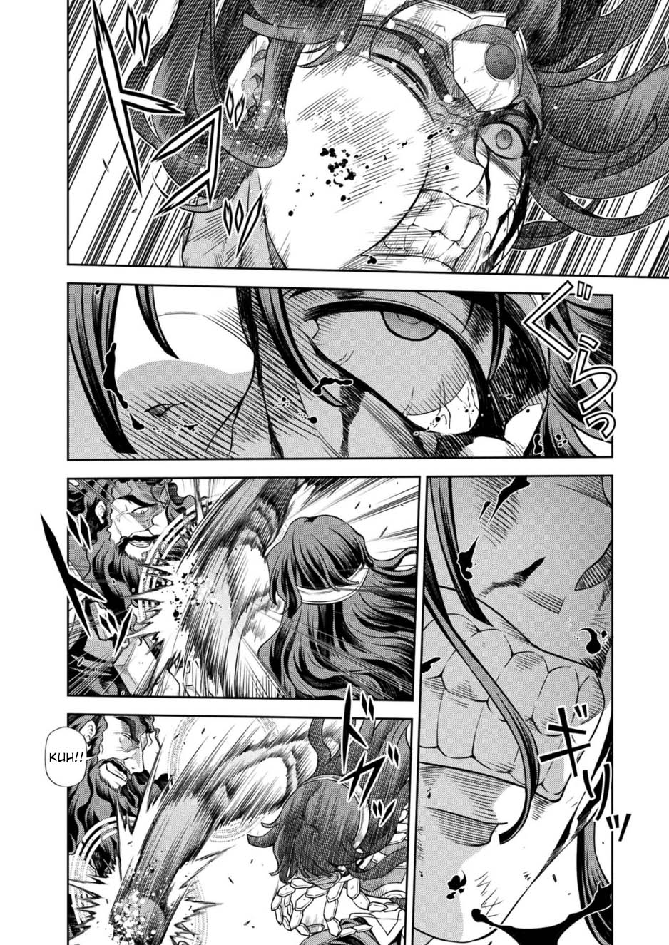Chapter 15 - halaman 45