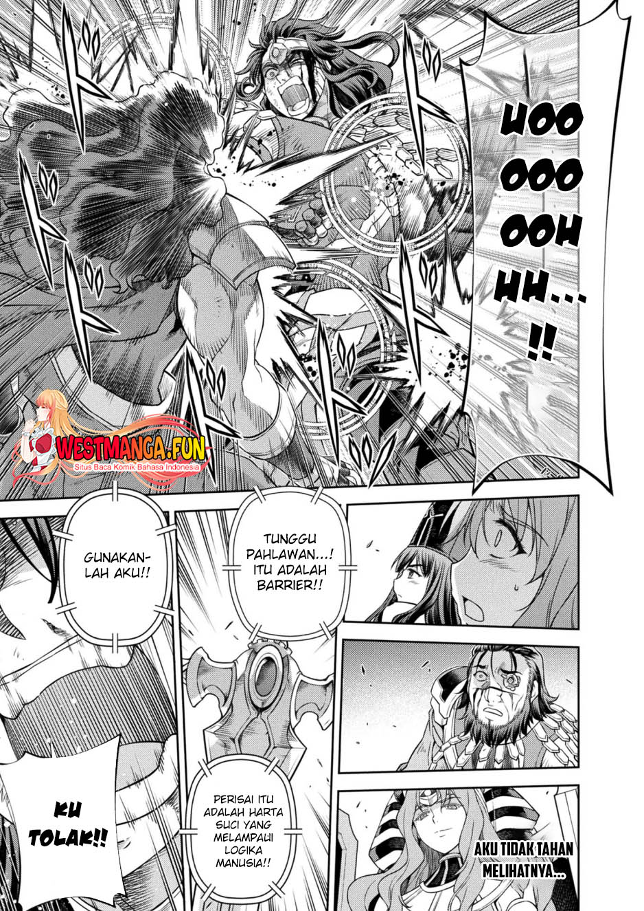 Chapter 15 - halaman 46