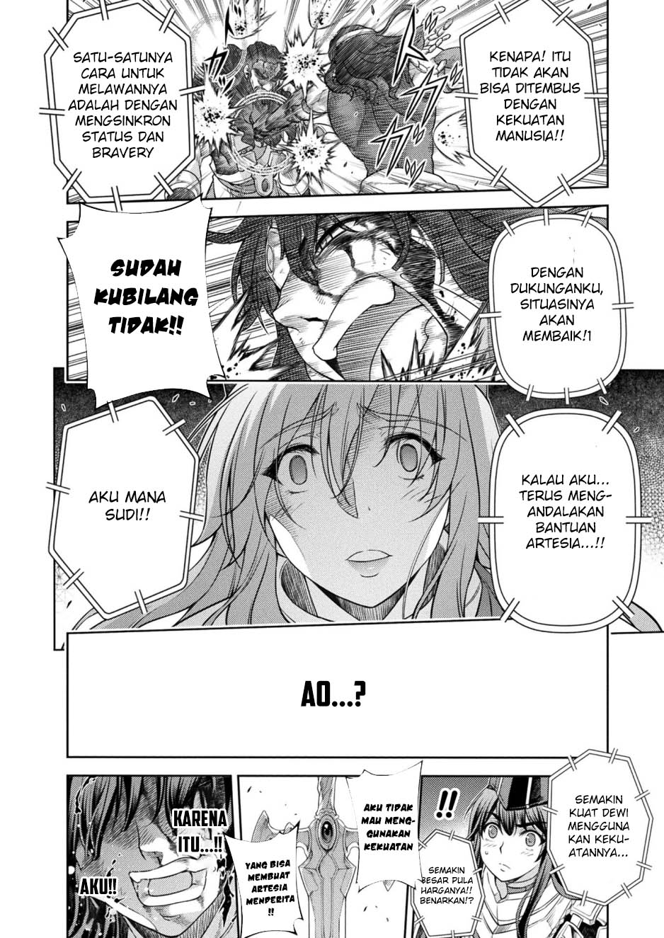 Chapter 15 - halaman 47