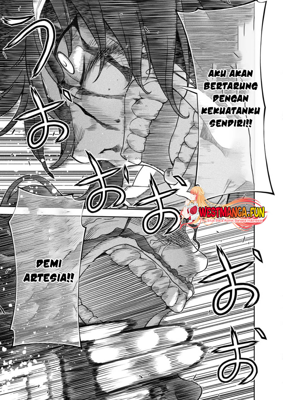 Chapter 15 - halaman 48