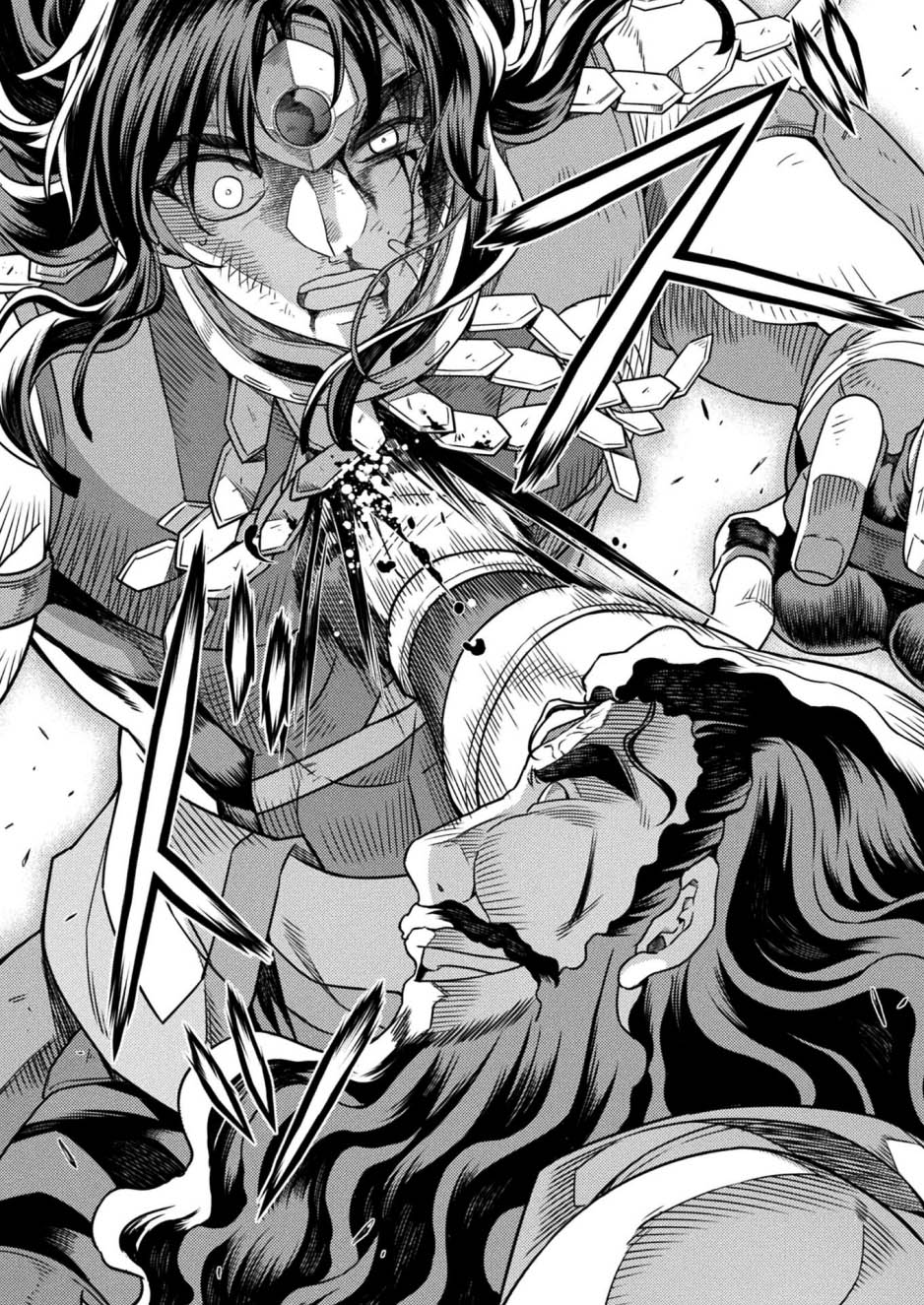 Chapter 15 - halaman 49