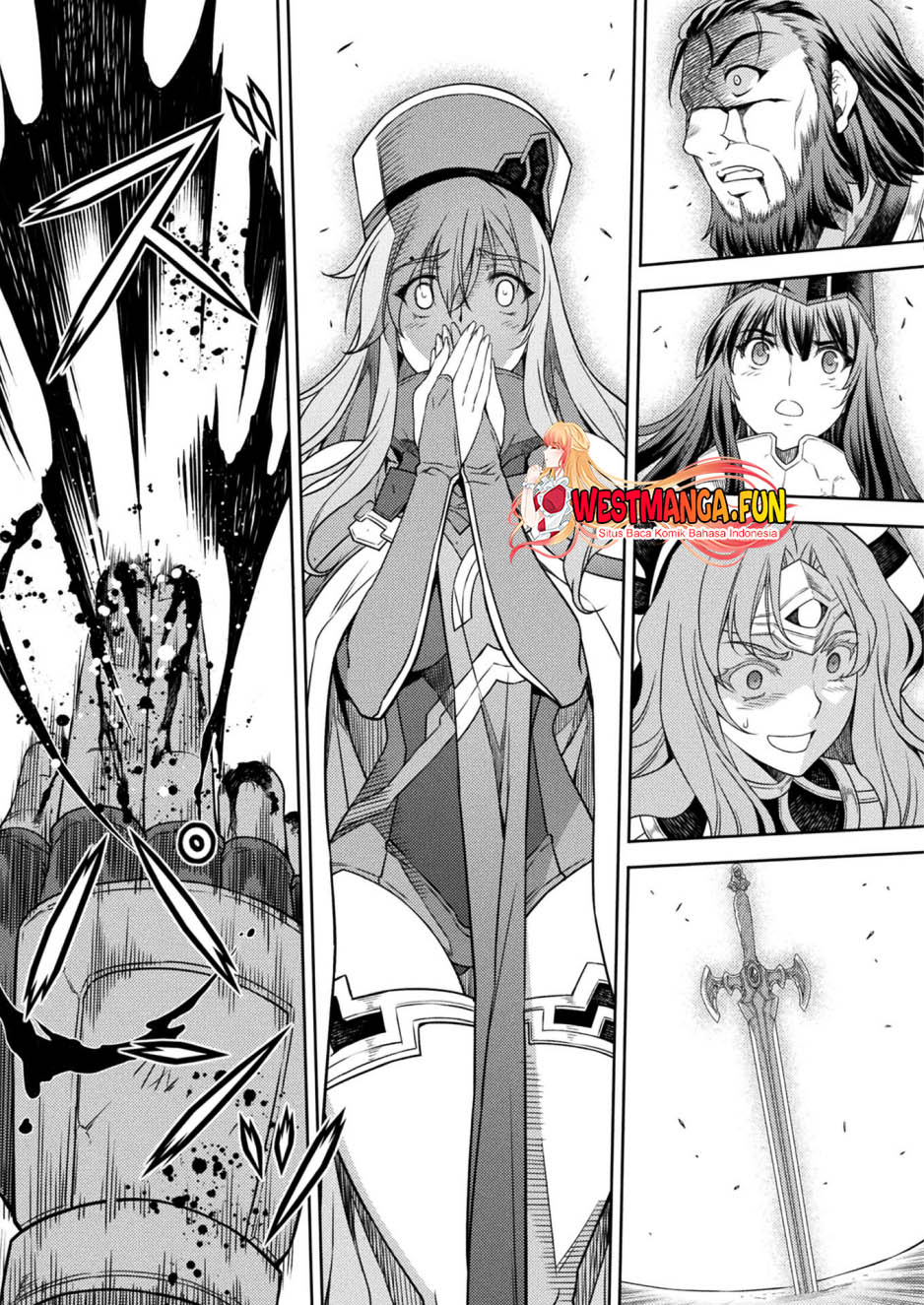 Chapter 15 - halaman 50