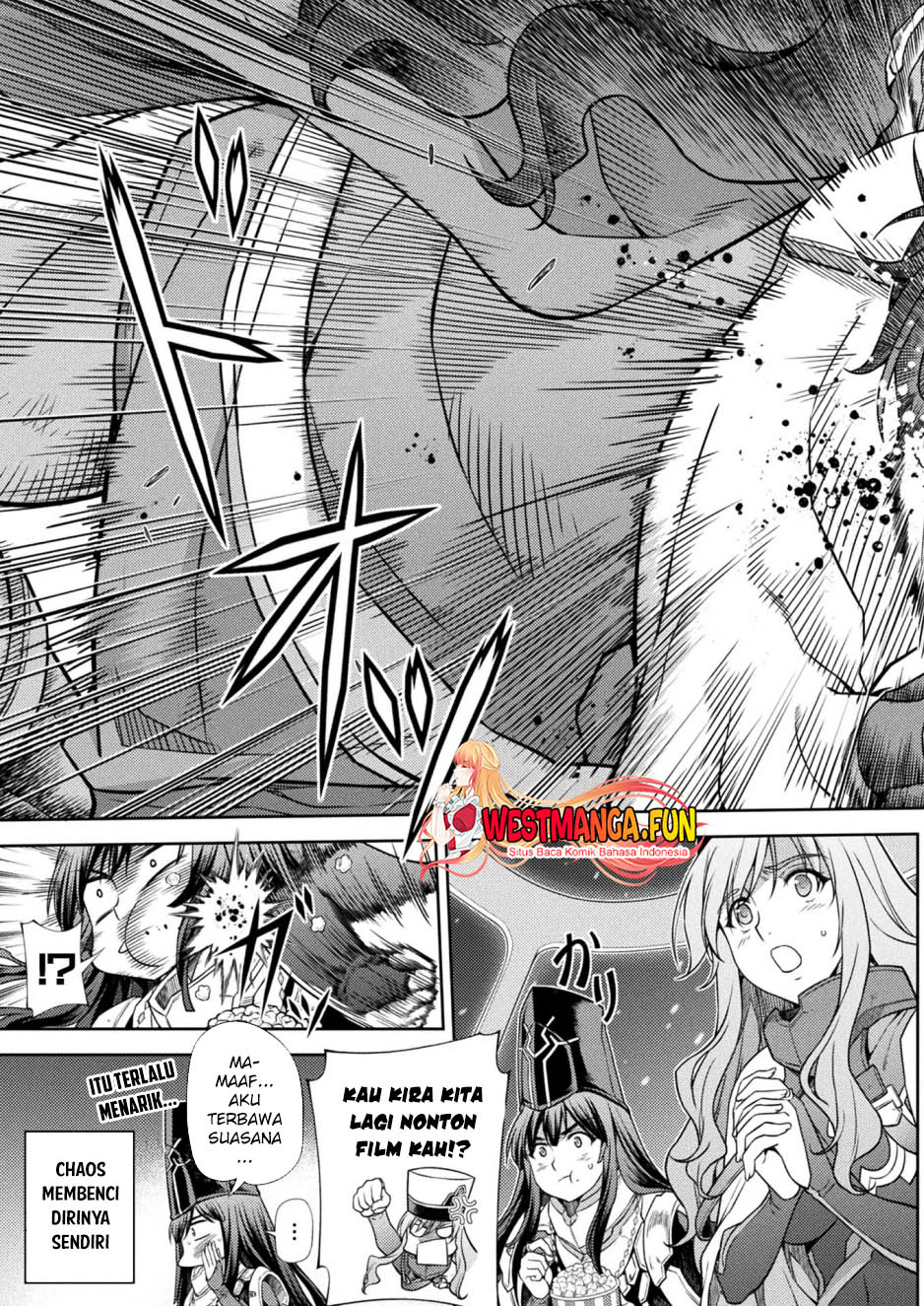 Chapter 15 - halaman 6