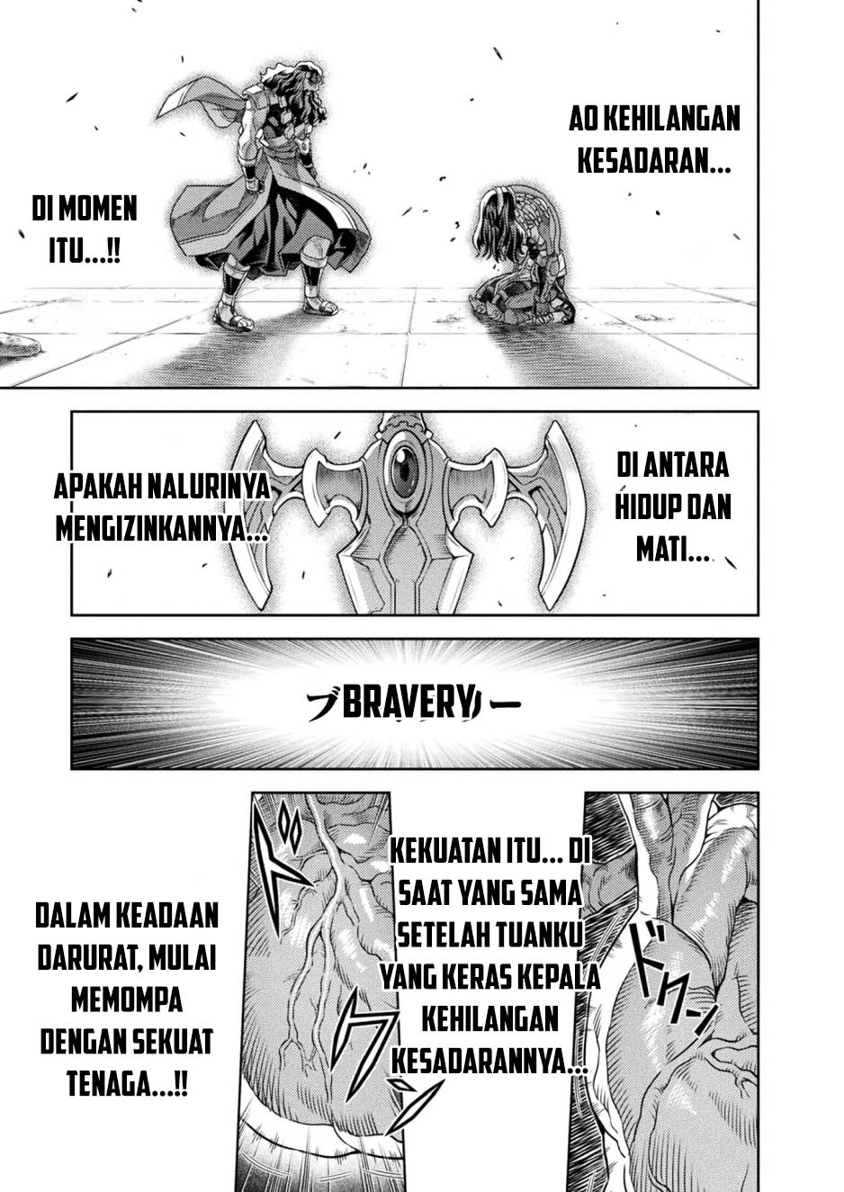Chapter 15 - halaman 52