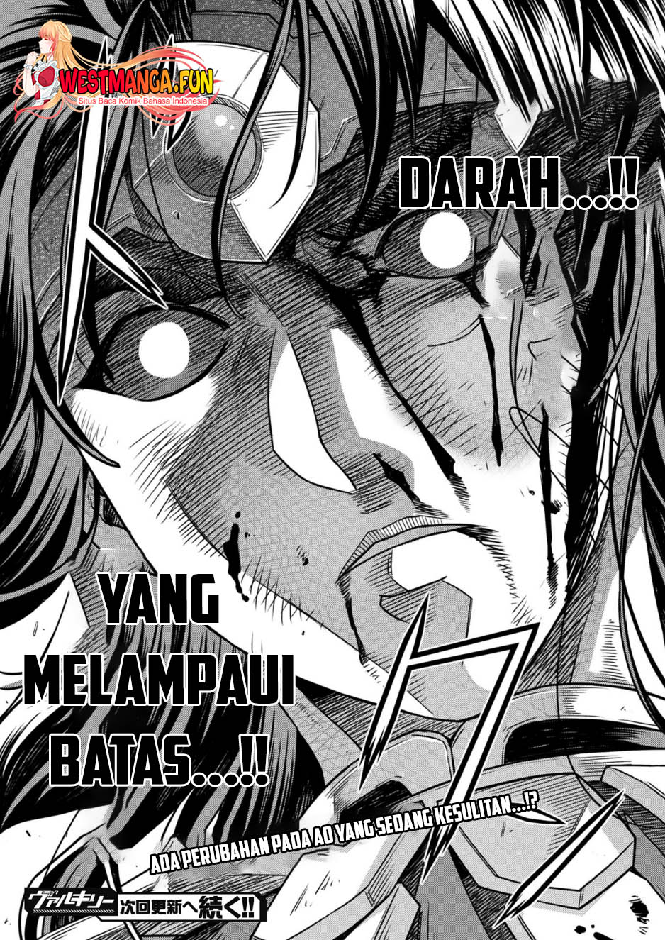 Chapter 15 - halaman 53