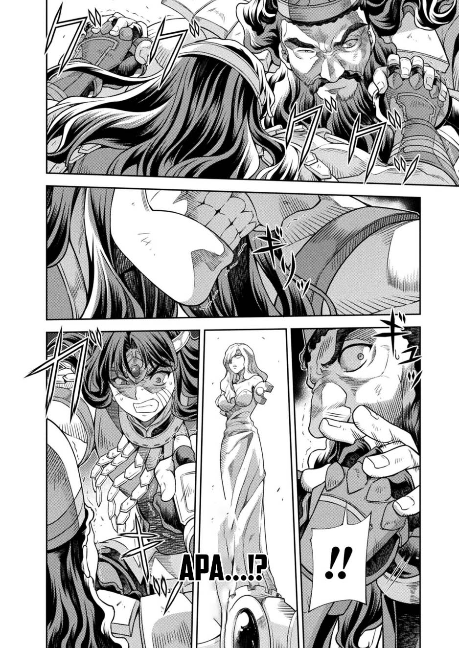 Chapter 15 - halaman 7