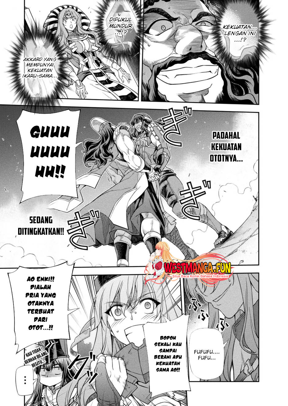 Chapter 15 - halaman 8