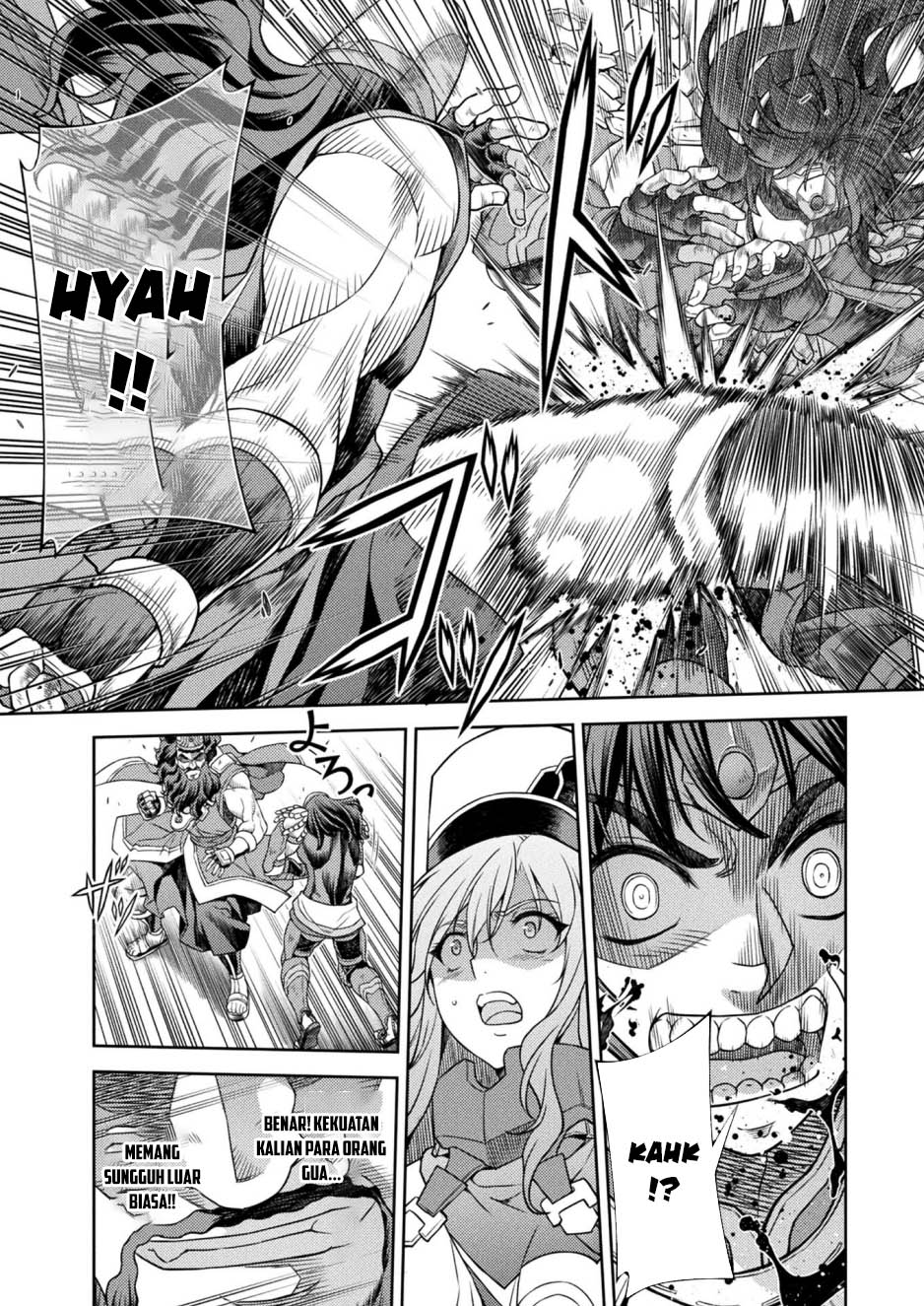 Chapter 15 - halaman 9