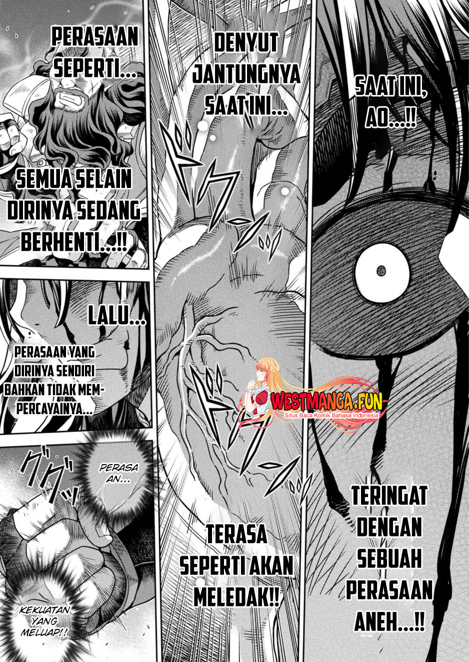 Chapter 16 - halaman 12