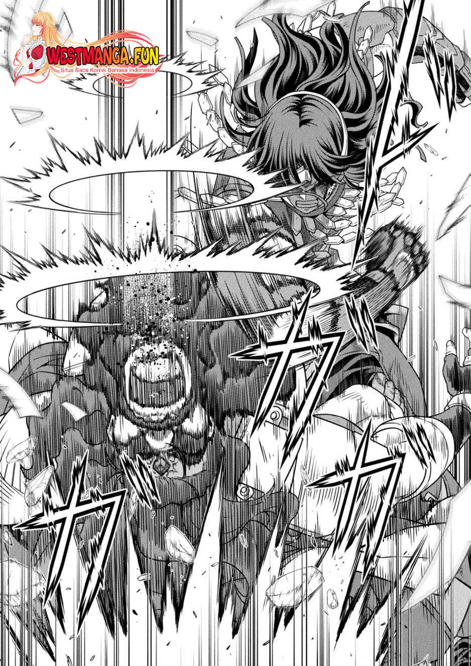 Chapter 16 - halaman 16
