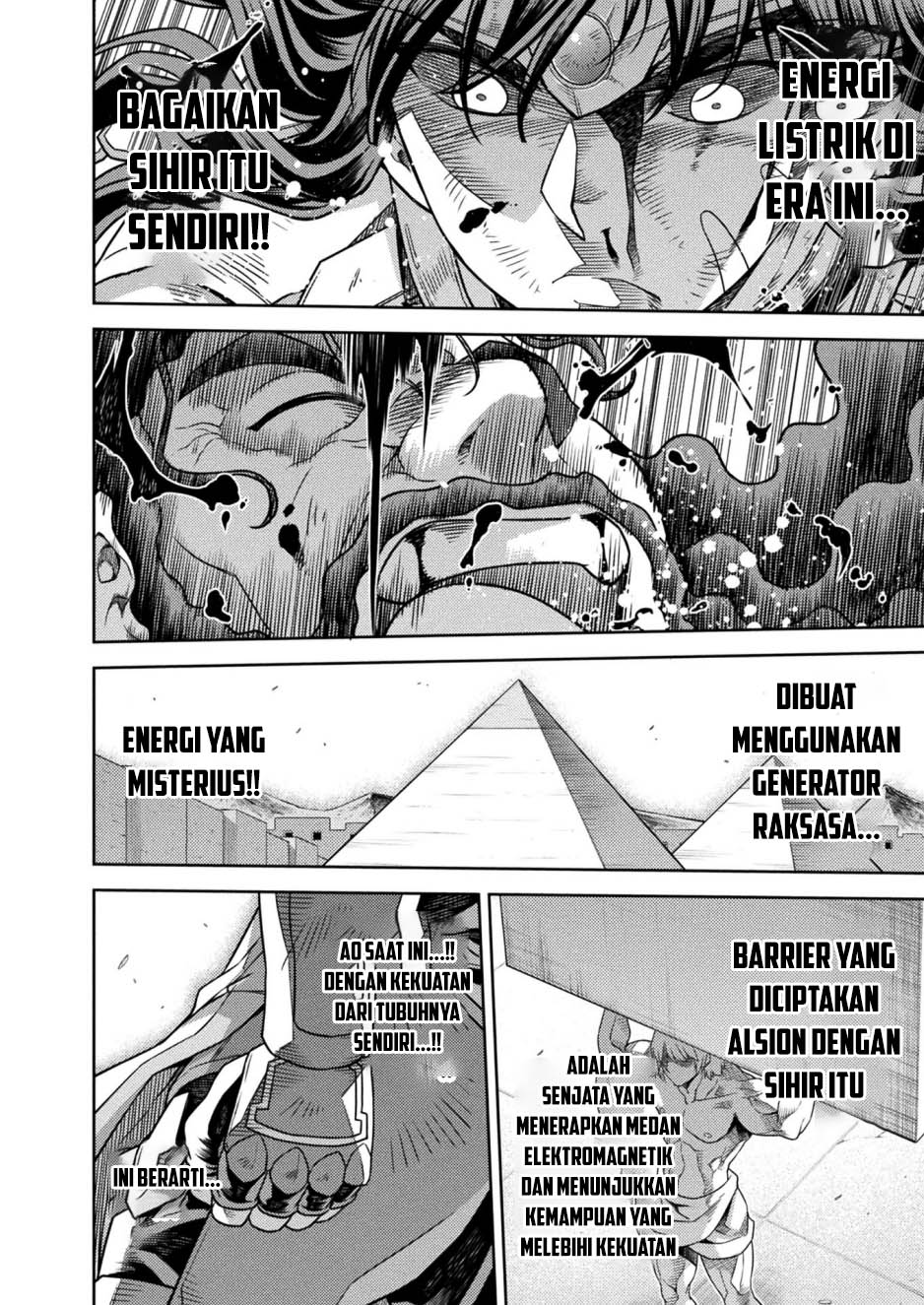 Chapter 16 - halaman 17